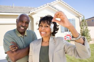 Ignore ‘The Bubble’ Talk – 3 Reasons Why This is an Excellent Time to Buy Real Estate