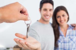 Increase Home’s Appeal to Young Buyers