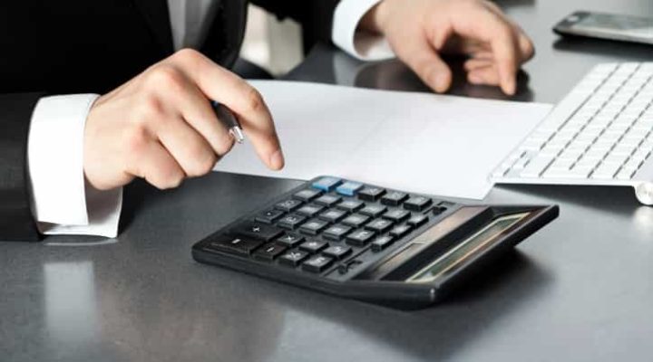 The Pros and Cons of Putting in More Than 20% as a Down Payment