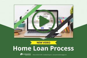 Need a Mortgage Home Loan? Team Up With the Experts in Mortgages!