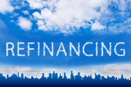 Mortgage the Basics of How Mortgage Refinancing Works