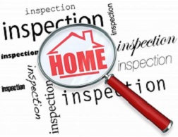 Questions To Ask Your Home Inspector Before Buying Your Home