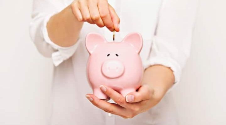 3 Tips on Setting a Moving Budget That Won’t Break the Bank
