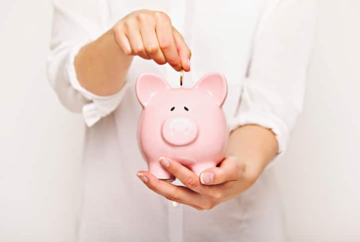 3 Tips on Setting a Moving Budget That Won’t Break the Bank