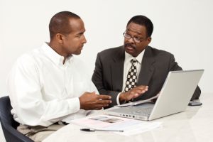 Refinance: 5 Questions To Ask Your Lender