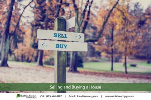 Handy Tips That Will Prevent Serious Stress when Buying and Selling a Home at the Same Time
