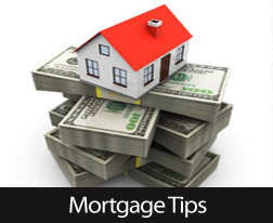 Should You Pay off Your Mortgage As Quickly As Possible Or Invest