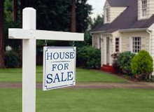 Simple Fixes To Help Your Home Sell More Quickly