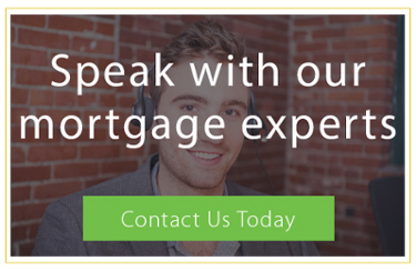 Contact Sammamish Mortgage Experts