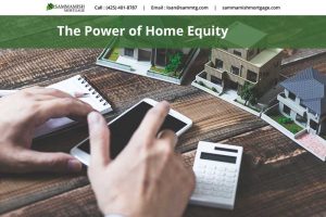 Appreciation and Home Equity: A Quick Guide