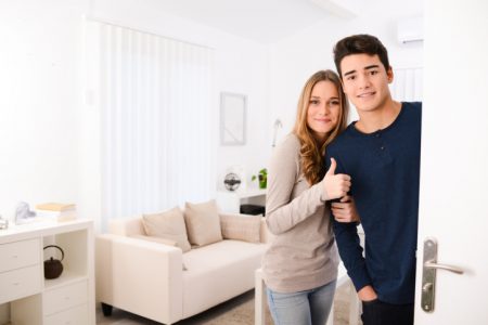 The New Home Warranty Why This Benefit Alone Makes Buying New Worth Considering