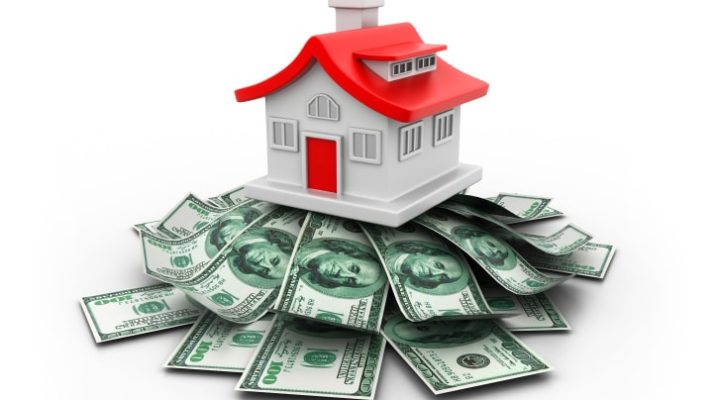 The Pros and Cons of Paying Cash When You Buy Your Next Home
