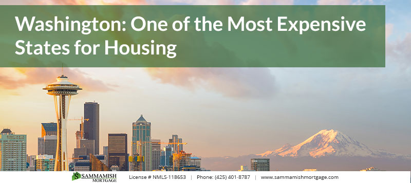 washington-one-of-the-most-expensive-states-for-housing-2025