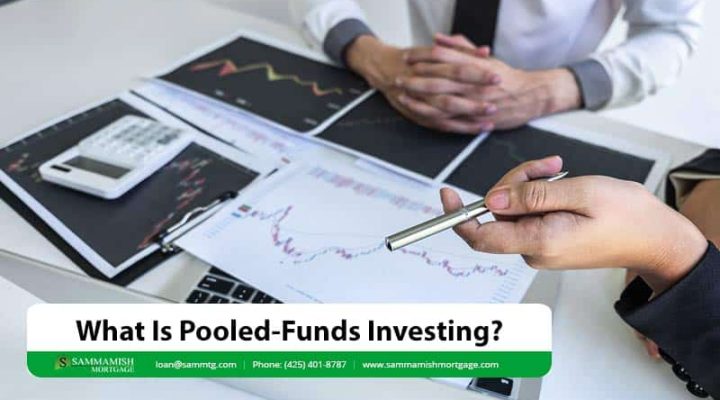 What Is Pooled-Funds Investing?