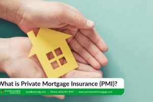 What is Private Mortgage Insurance (PMI)?