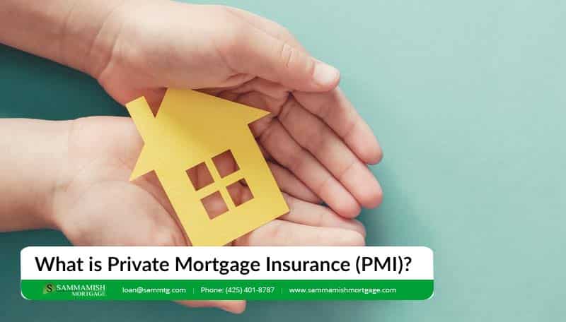 What is Private Mortgage Insurance (PMI)?
