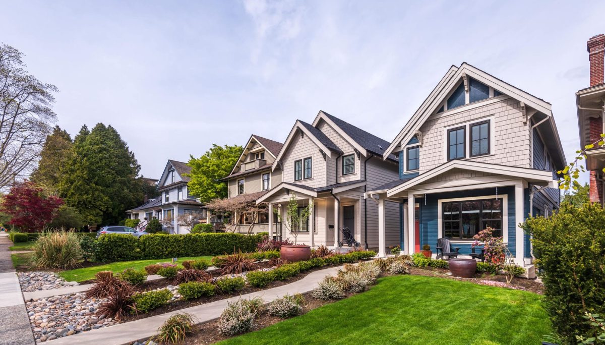 Rent Or Own? Which Makes More Sense For You?