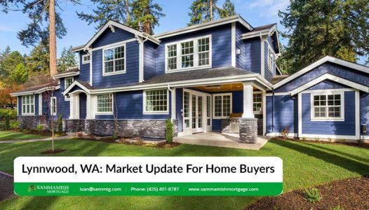 lynnwoodwa market update for home buyers