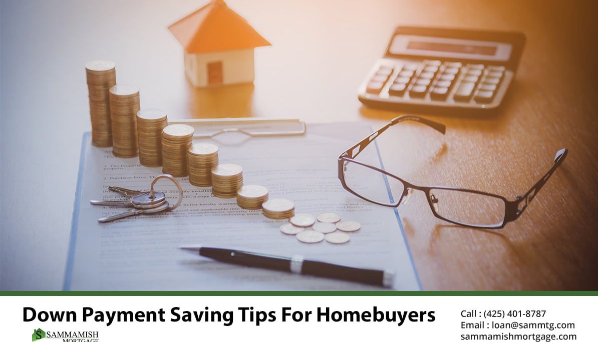 Reach Your Down Payment Goals In Time To Buy A Home In 2026