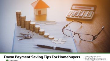 Reach Your Down Payment Goals In Time To Buy A Home In 2025