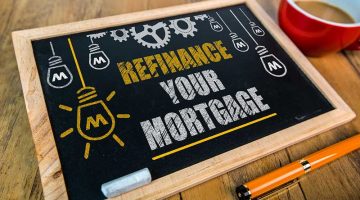 How-To Ensure A Smooth Mortgage Refinance Process