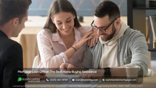 Mortgage Loan Officer The Best Home Buying Assistanc-main_blog