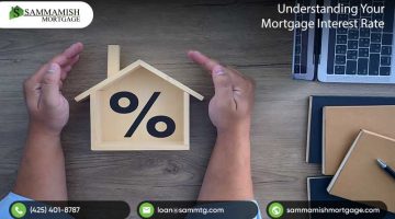 Understanding The Key Factors That Affect Your Mortgage Interest Rate