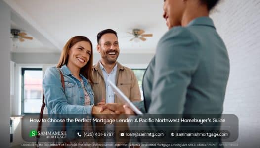 finding-the-best-mortgage-lender_main_blog