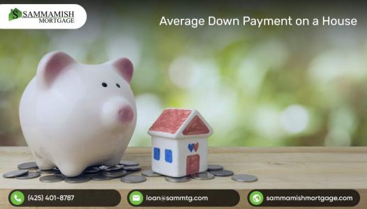 Average-Down-Payment-on-a-House