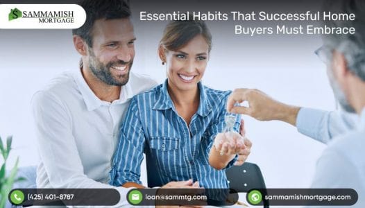 Essential-Habits-That-Successful-Home-Buyers-Must-Embrace