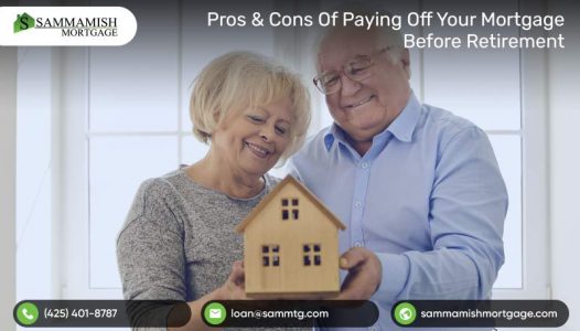 Pros-Cons-Of-Paying-Off-Your-Mortgage-Before-Retirement