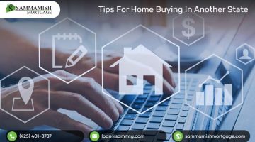 Tips For Home Buying In Another State
