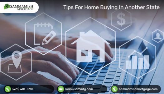 Tips-For-Home-Buying-In-Another-State