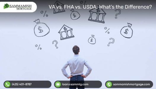 VA-vs.-FHA-vs.-USDA-What’s-the-Difference