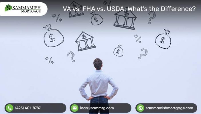 VA-vs.-FHA-vs.-USDA-What’s-the-Difference