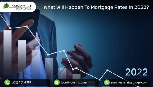 What-Will-Happen-To-Mortgage-Rates-In-2022