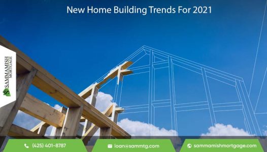 New-Home-Building-Trends-For-2021