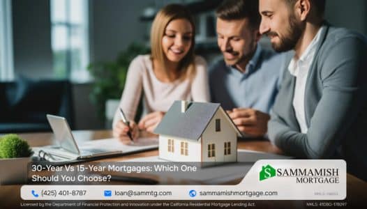 30-year-vs-15-year-mortgages_blog