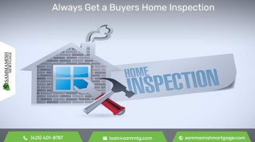 Don’t Skip a Buyers Home Inspection as a Buyer