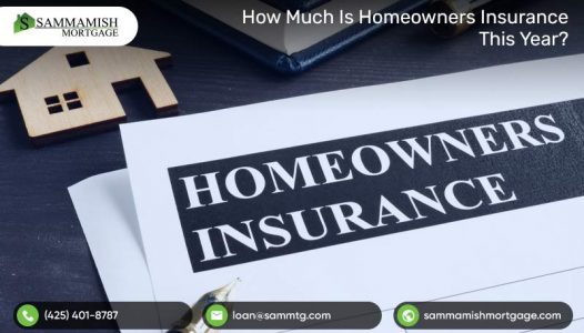 How-Much-Is-Homeowners-Insurance
