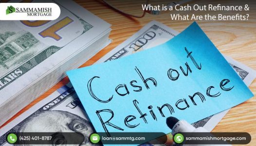 cash-out-refinance