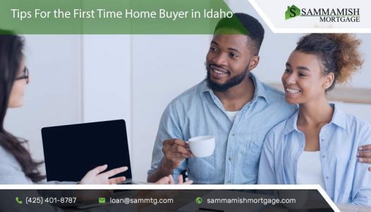 first-time-home-buyer-idaho
