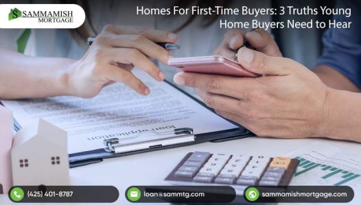 homes-for-first-time-buyers