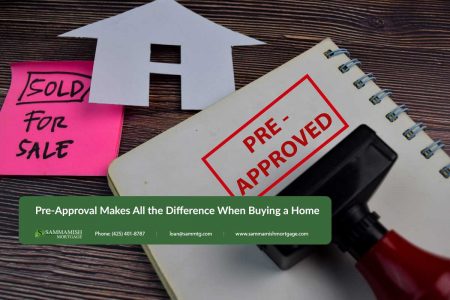 Pre-Approval-Makes-All-the-Difference-When-Buying-a-Home