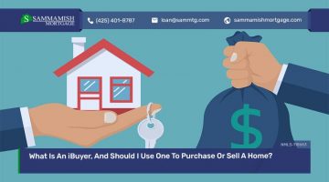 What Is An iBuyer, And Should I Use One To Purchase Or Sell A Home?
