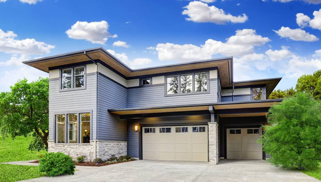 Here’s Why Mortgage Refinance Applications Are Increasing