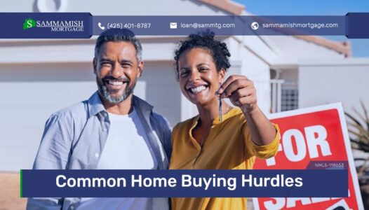 common-homebuying-hurdles