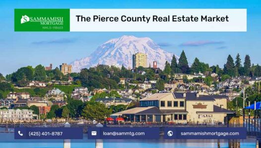 Pierce County Real Estate Market: Prices | Trends | Forecast 2022