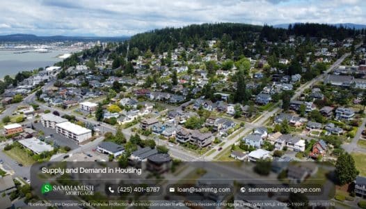 Supply and Demand in Housing_main_blog