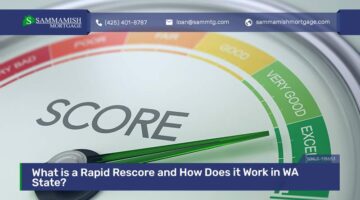 What is a Rapid Rescore and How Does it Work in WA State?